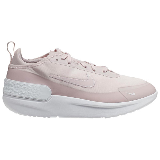 Nike Amixa